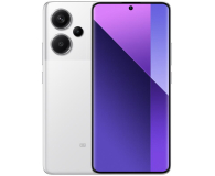Xiaomi Redmi Note 13 Pro+ 5G 12/512GB Moonlight White - 1213740 - zdjęcie 1